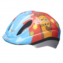 Шлем KED Meggy Originals Die Maus S/M (49-55 см)