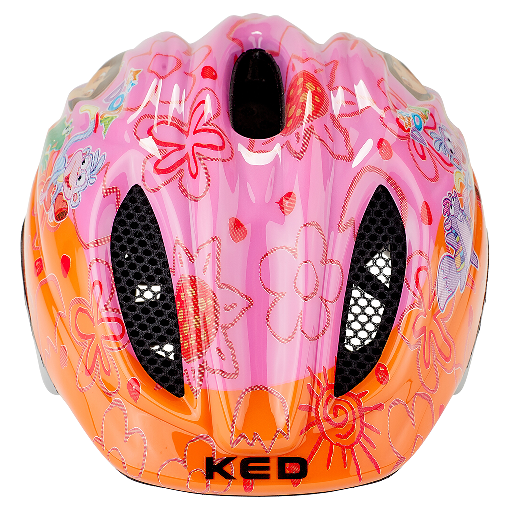 Шлем KED Meggy Originals Dora S/M 5