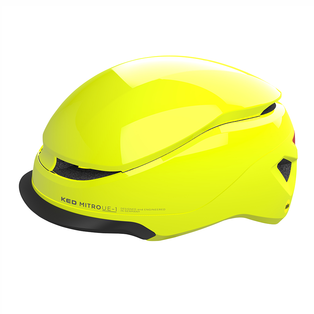 Шлемы для электротранспорта